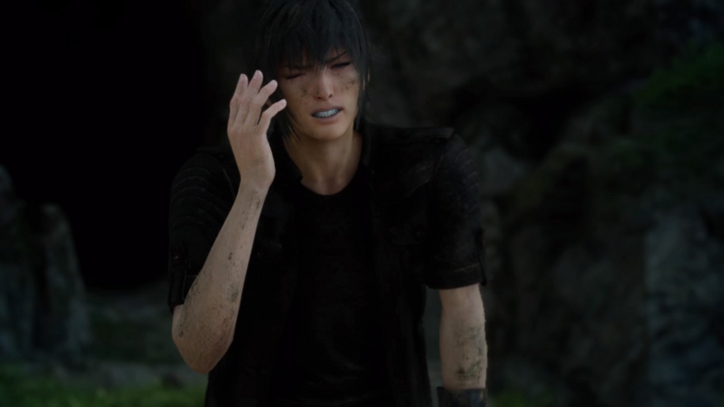 f:id:taguchikun:20161203004750j:plain