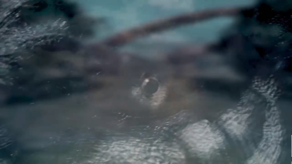 f:id:taguchikun:20161203004807j:plain