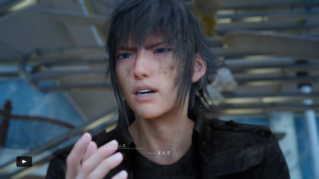 f:id:taguchikun:20161203005022j:plain