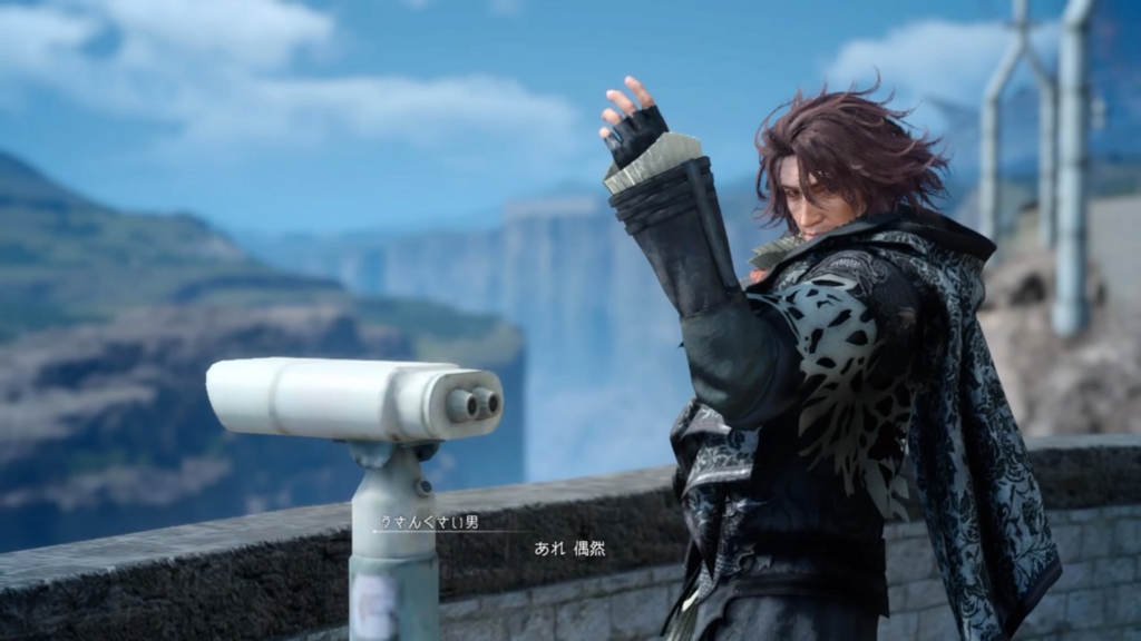 f:id:taguchikun:20161203005157j:plain