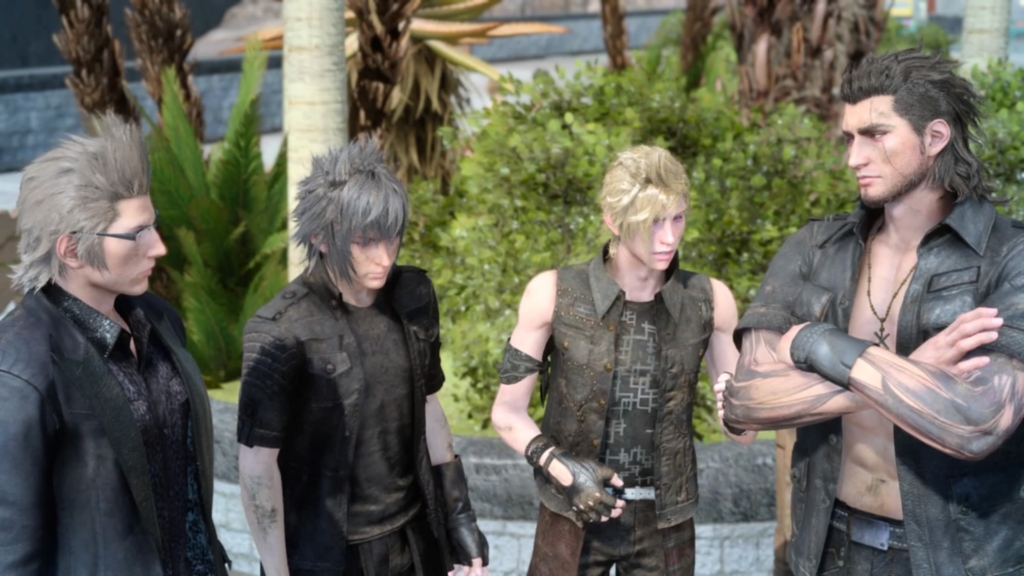 f:id:taguchikun:20161203005220j:plain