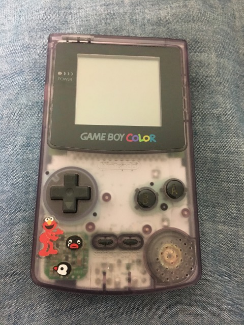 f:id:taguchikun:20161204071707j:plain f:id:taguchikun:20161204071707j:plain