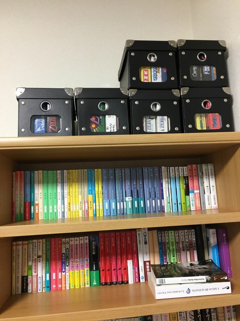 f:id:taguchikun:20170210162602j:plain