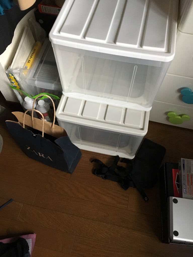 f:id:taguchikun:20170210165438j:plain