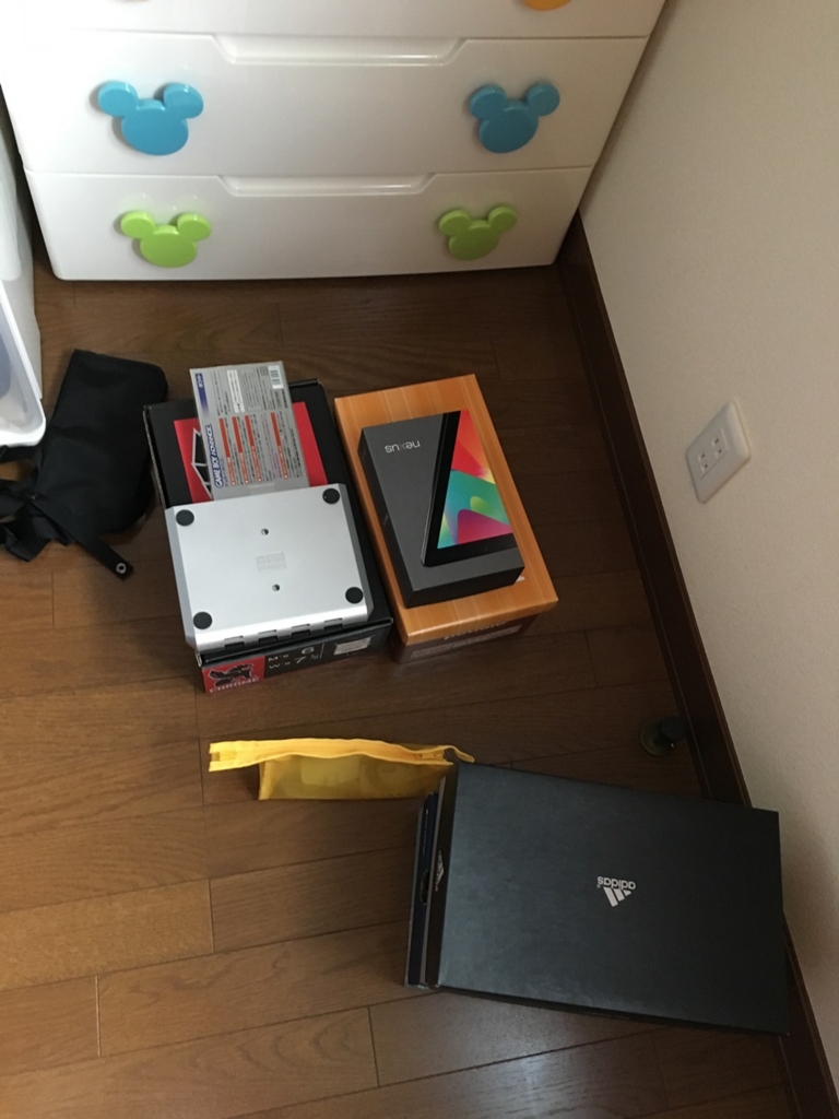 f:id:taguchikun:20170210170003j:plain