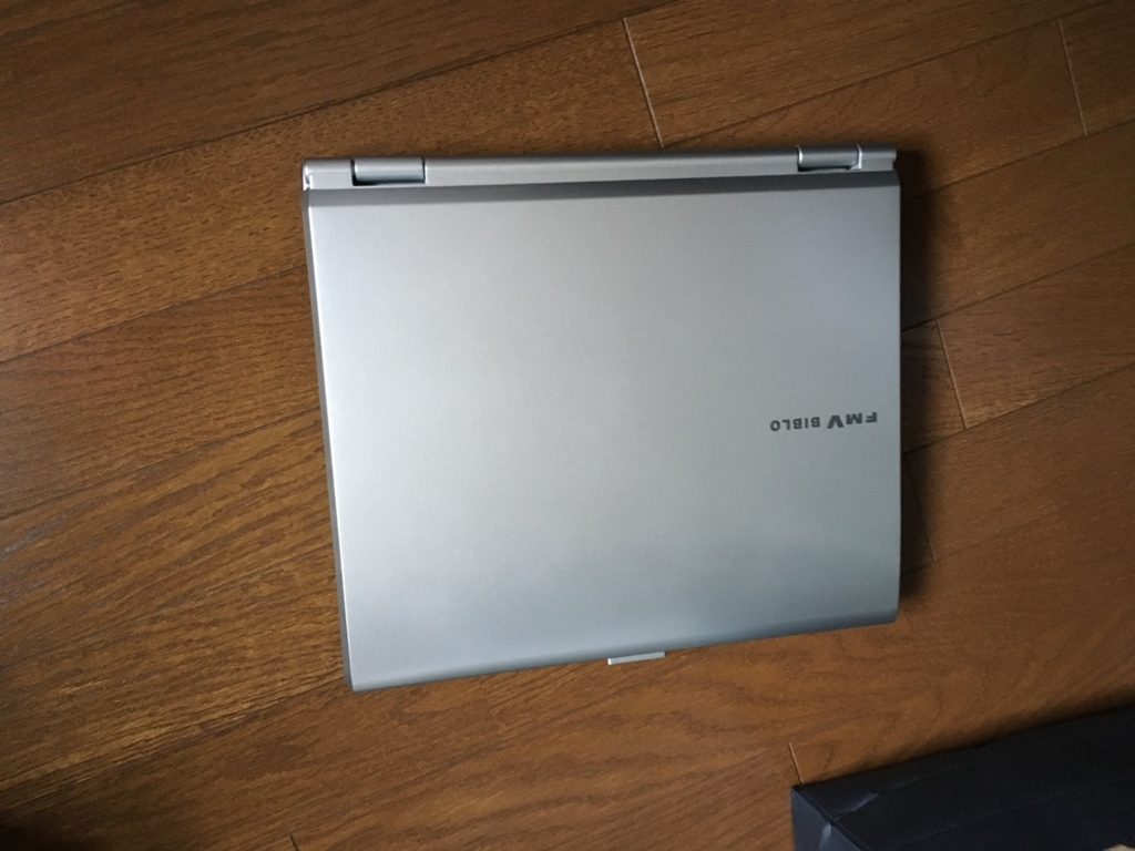 f:id:taguchikun:20170210170232j:plain