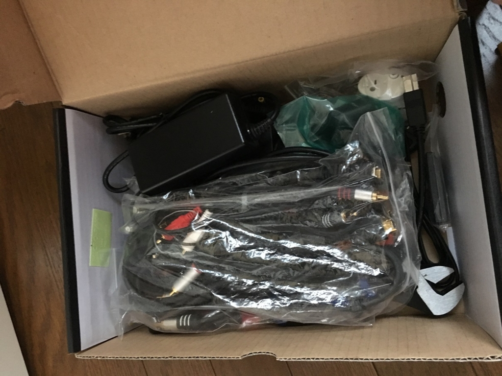 f:id:taguchikun:20170210170700j:plain