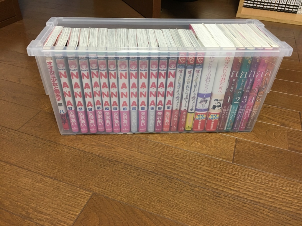 f:id:taguchikun:20170210171616j:plain