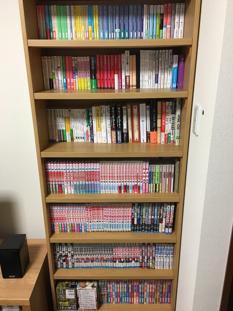 f:id:taguchikun:20170210173441j:plain