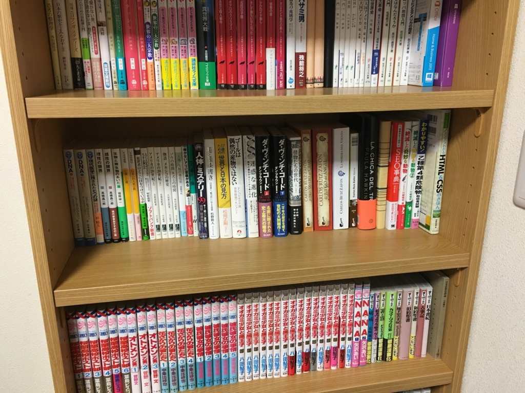 f:id:taguchikun:20170210174052j:plain