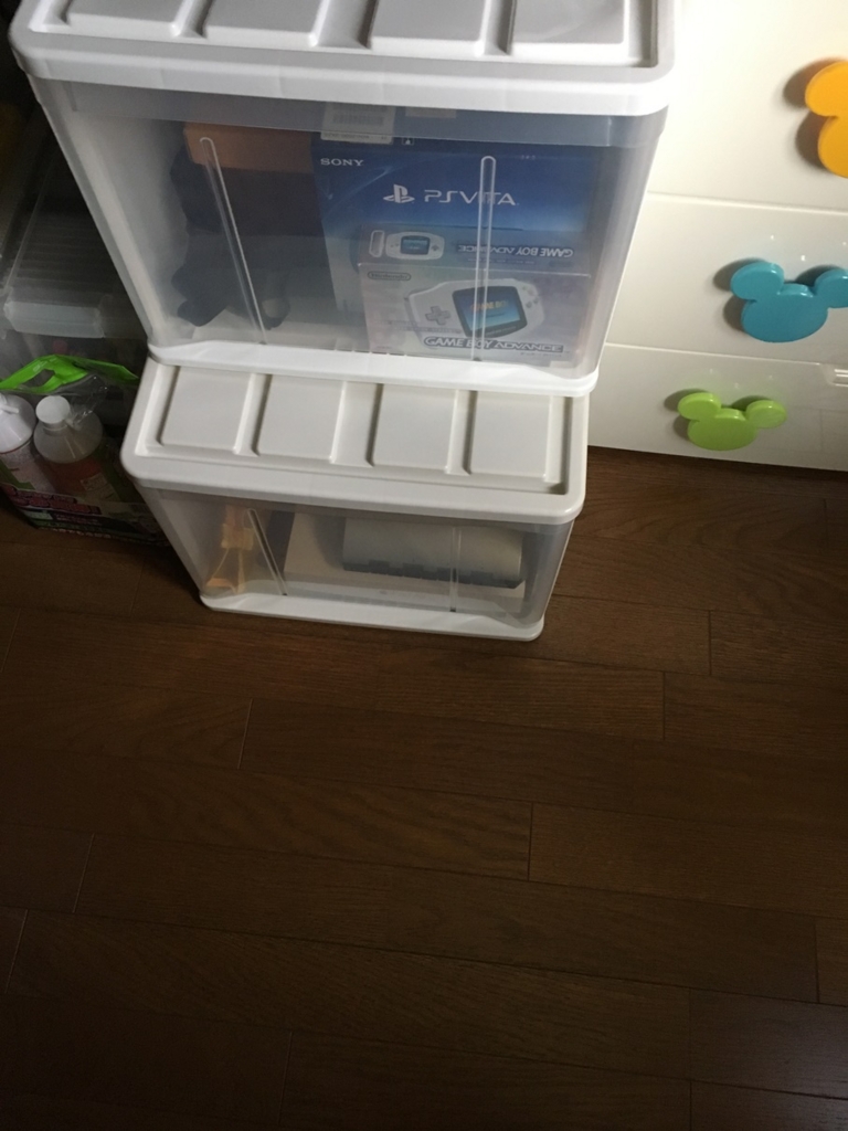 f:id:taguchikun:20170210174809j:plain