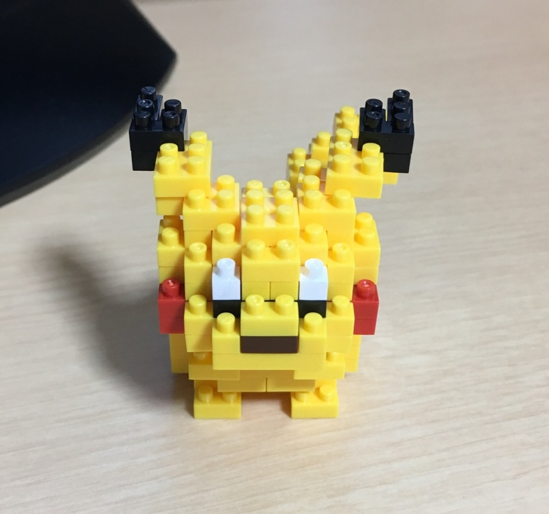 f:id:taguchikun:20170211075503j:plain