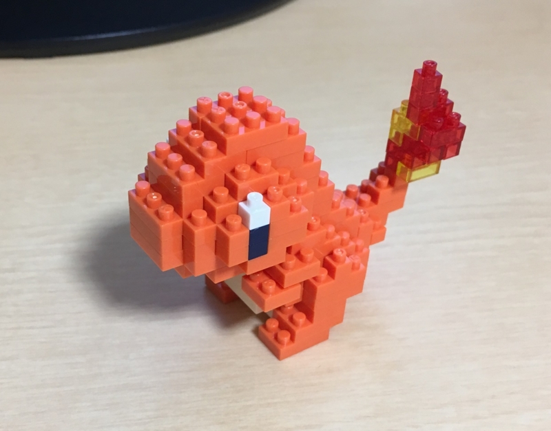 f:id:taguchikun:20170211075506j:plain