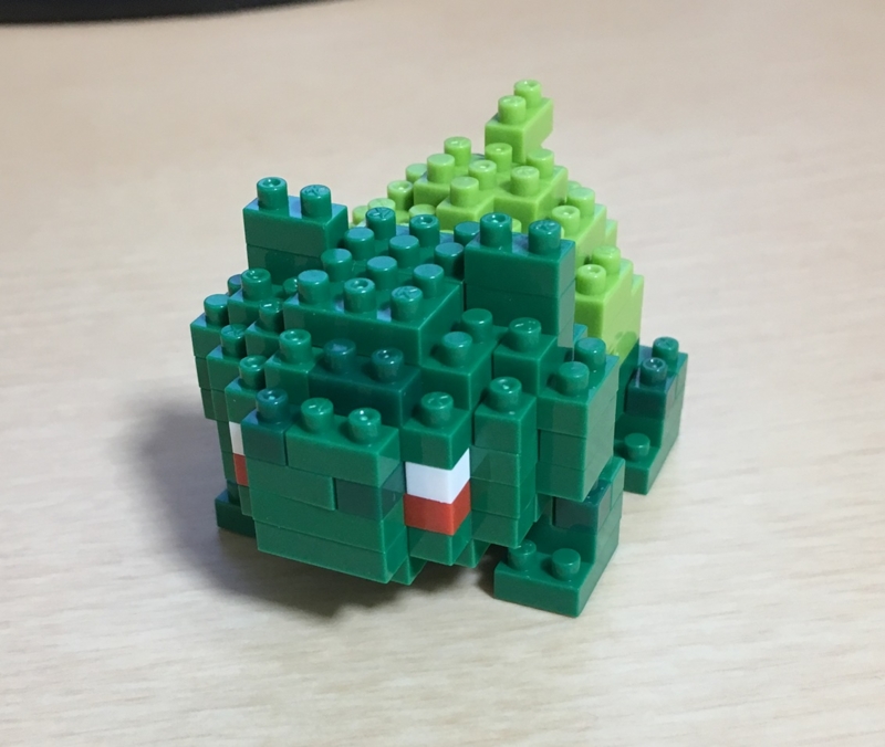 f:id:taguchikun:20170211075507j:plain