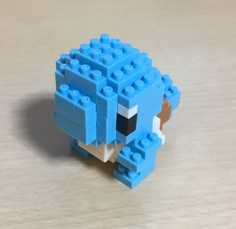 f:id:taguchikun:20170211075510j:plain