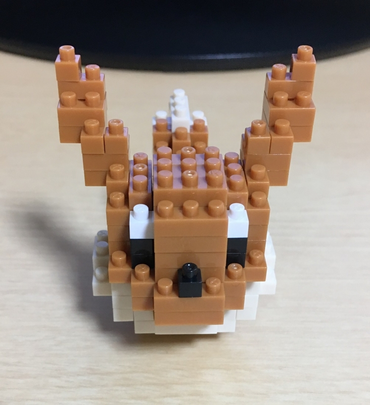 f:id:taguchikun:20170211075511j:plain