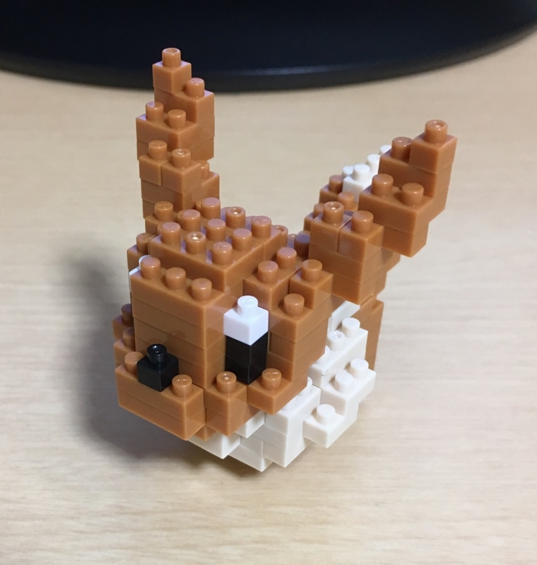 f:id:taguchikun:20170211075512j:plain