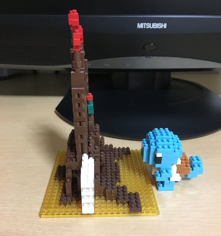 f:id:taguchikun:20170211075516j:plain