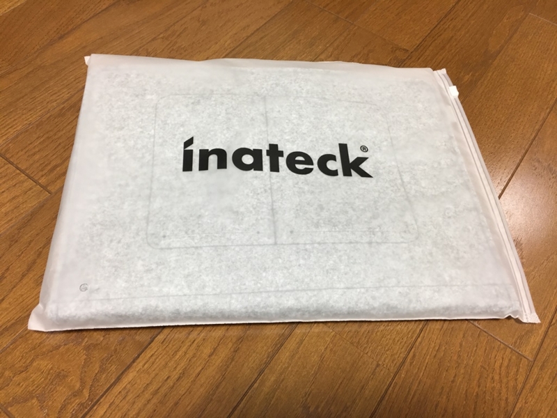 f:id:taguchikun:20170217041647j:plain