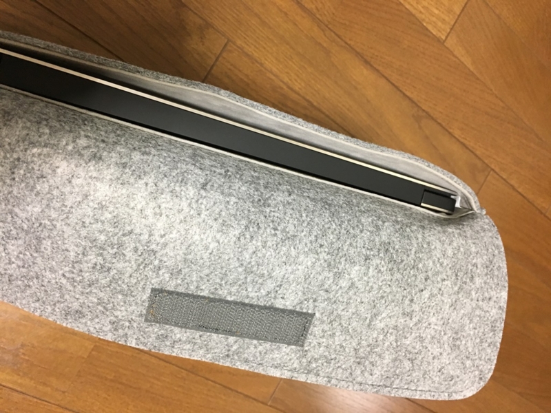 f:id:taguchikun:20170217041649j:plain