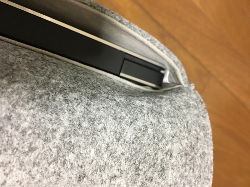 f:id:taguchikun:20170217041650j:plain