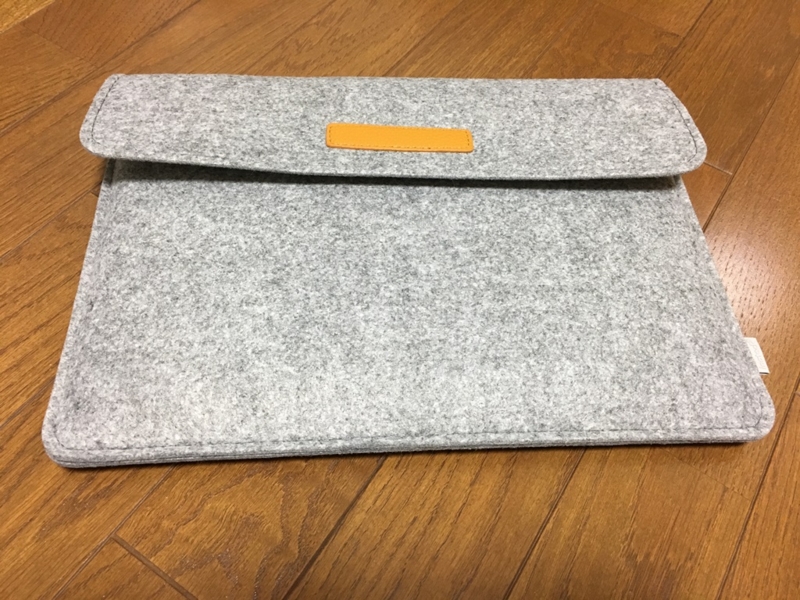 f:id:taguchikun:20170217041651j:plain