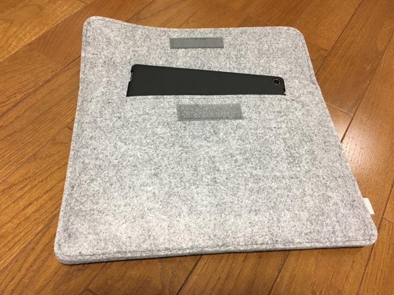 f:id:taguchikun:20170217041652j:plain