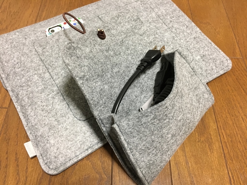 f:id:taguchikun:20170217041654j:plain