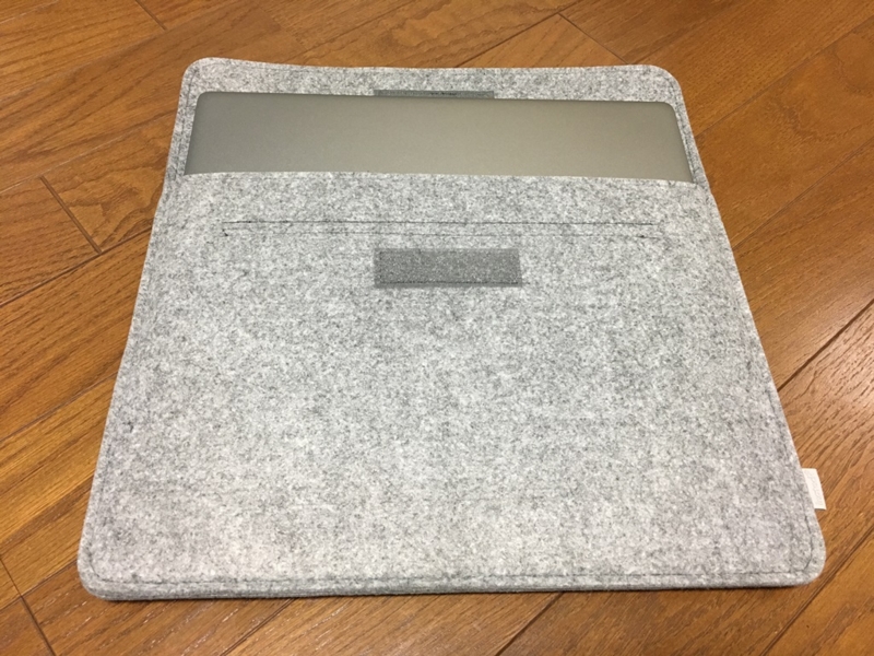 f:id:taguchikun:20170217055228j:plain