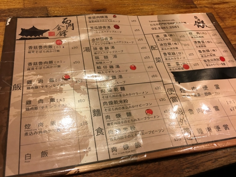 f:id:taguchikun:20170407083249j:plain