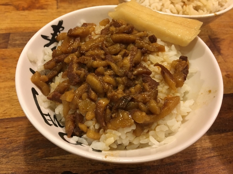 f:id:taguchikun:20170407083250j:plain