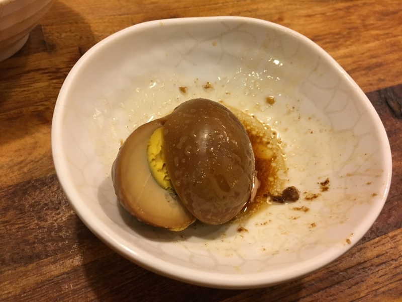 f:id:taguchikun:20170407083251j:plain