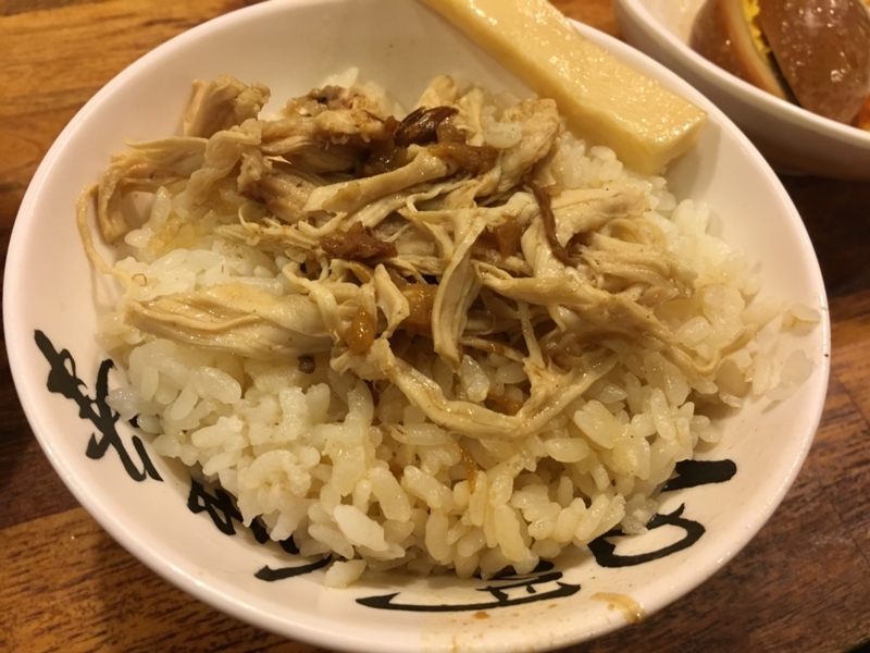 f:id:taguchikun:20170407083252j:plain