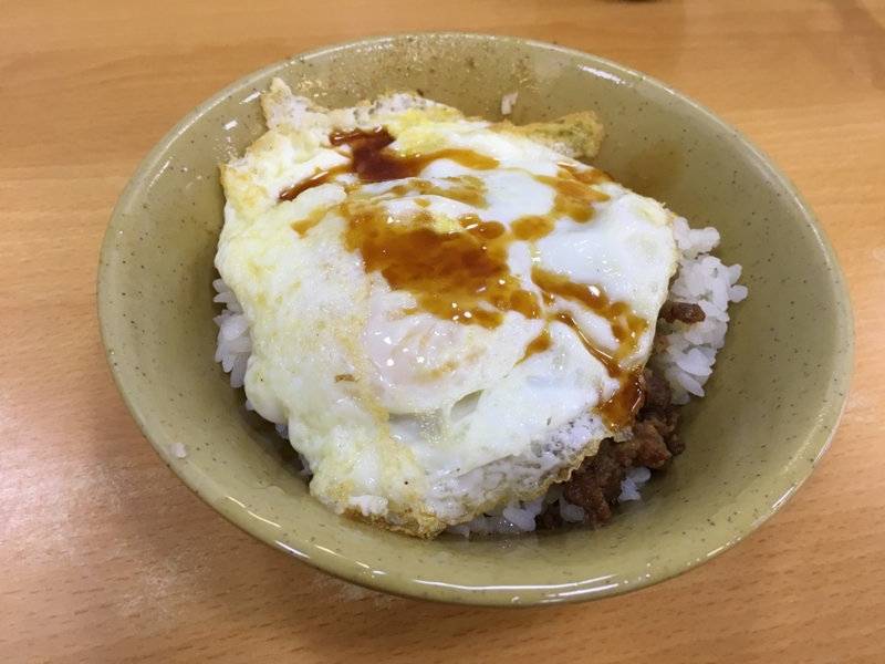 f:id:taguchikun:20170407083256j:plain