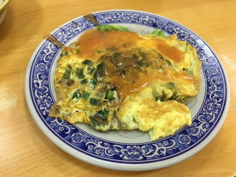 f:id:taguchikun:20170407083257j:plain