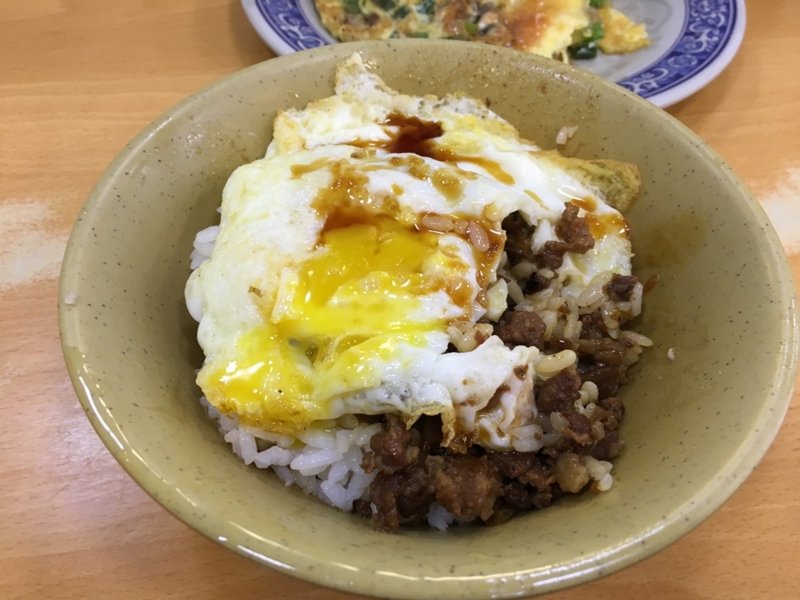 f:id:taguchikun:20170407083258j:plain