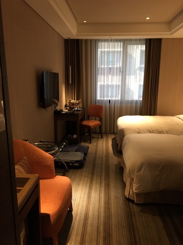 f:id:taguchikun:20170407083304j:plain