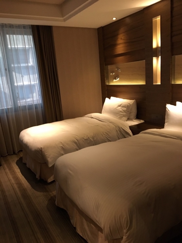 f:id:taguchikun:20170407083305j:plain