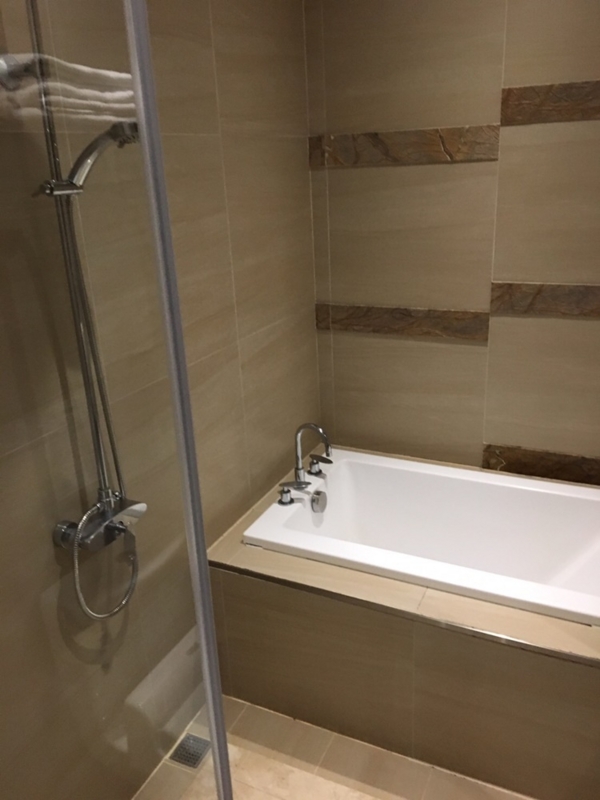 f:id:taguchikun:20170407083306j:plain