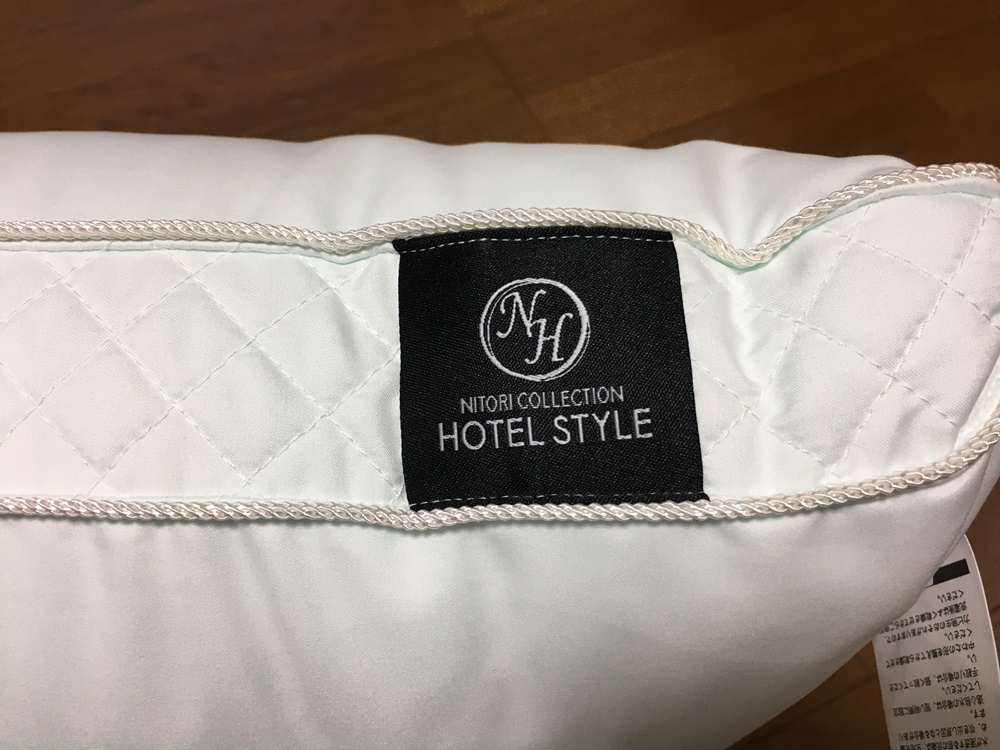 f:id:taguchikun:20170420182916j:plain