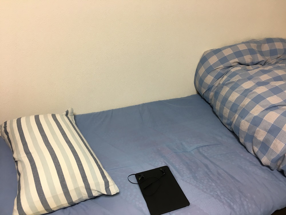 f:id:taguchikun:20170420184105j:plain