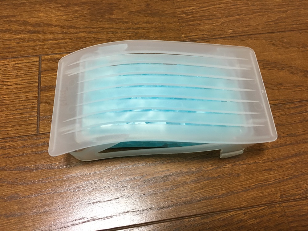 f:id:taguchikun:20170430010049j:plain