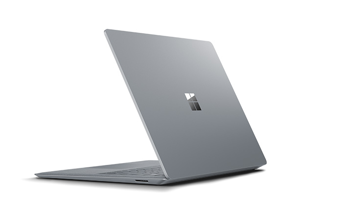 f:id:taguchikun:20170504195402p:plain