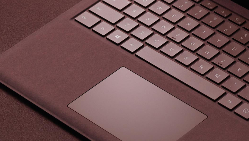 f:id:taguchikun:20170504195632p:plain