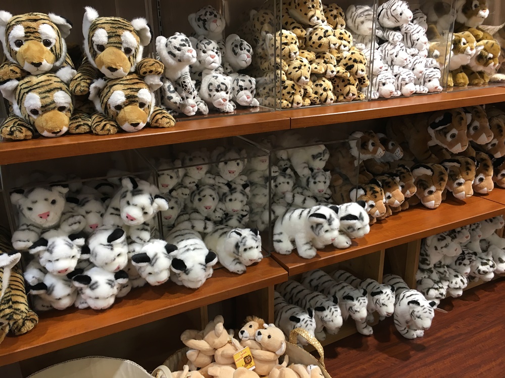 f:id:taguchikun:20170521095151j:plain