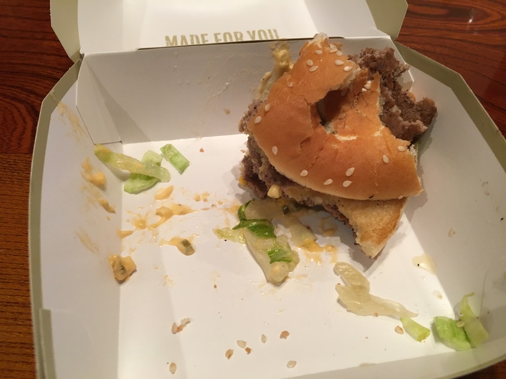 f:id:taguchikun:20170612181814j:plain f:id:taguchikun:20170612181814j:plain