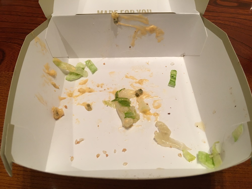 f:id:taguchikun:20170612182009j:plain f:id:taguchikun:20170612182009j:plain