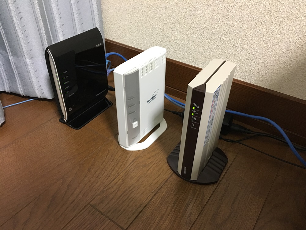 f:id:taguchikun:20170615080358j:plain