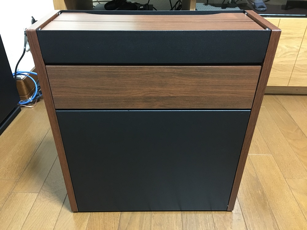 f:id:taguchikun:20170615082546j:plain