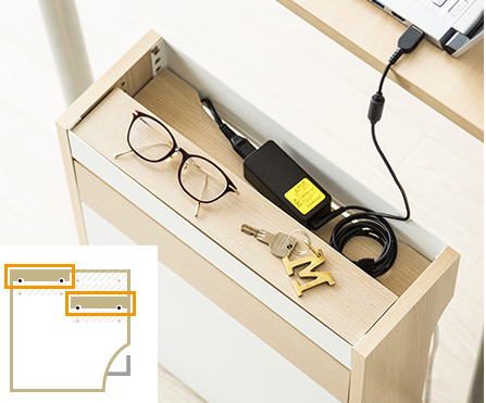 f:id:taguchikun:20170615083119p:plain